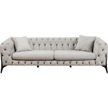 Sofa Bellissima 3-Sitzer 240