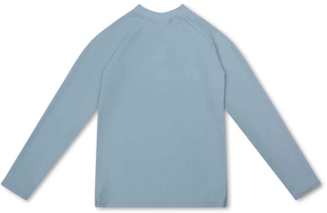 Swim Essentials  UV Shirt Unisex 7480 Langar Green 