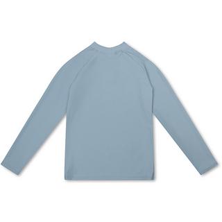 Swim Essentials  UV Shirt Unisex 7480 Langar Green 