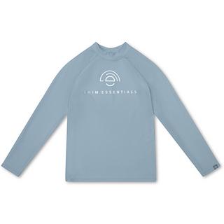 Swim Essentials  UV Shirt Unisex 7480 Langar Green 