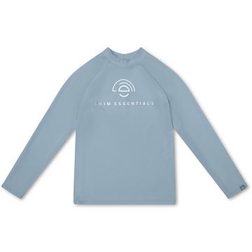 UV Shirt Unisex 7480 Langar Green