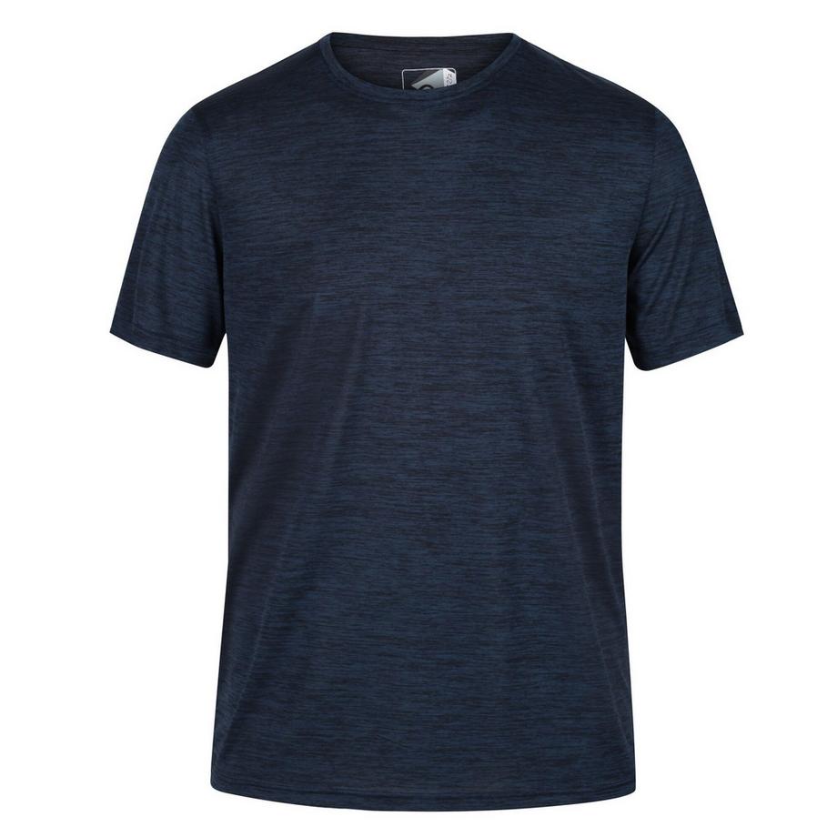 Fingal Edition TShirt