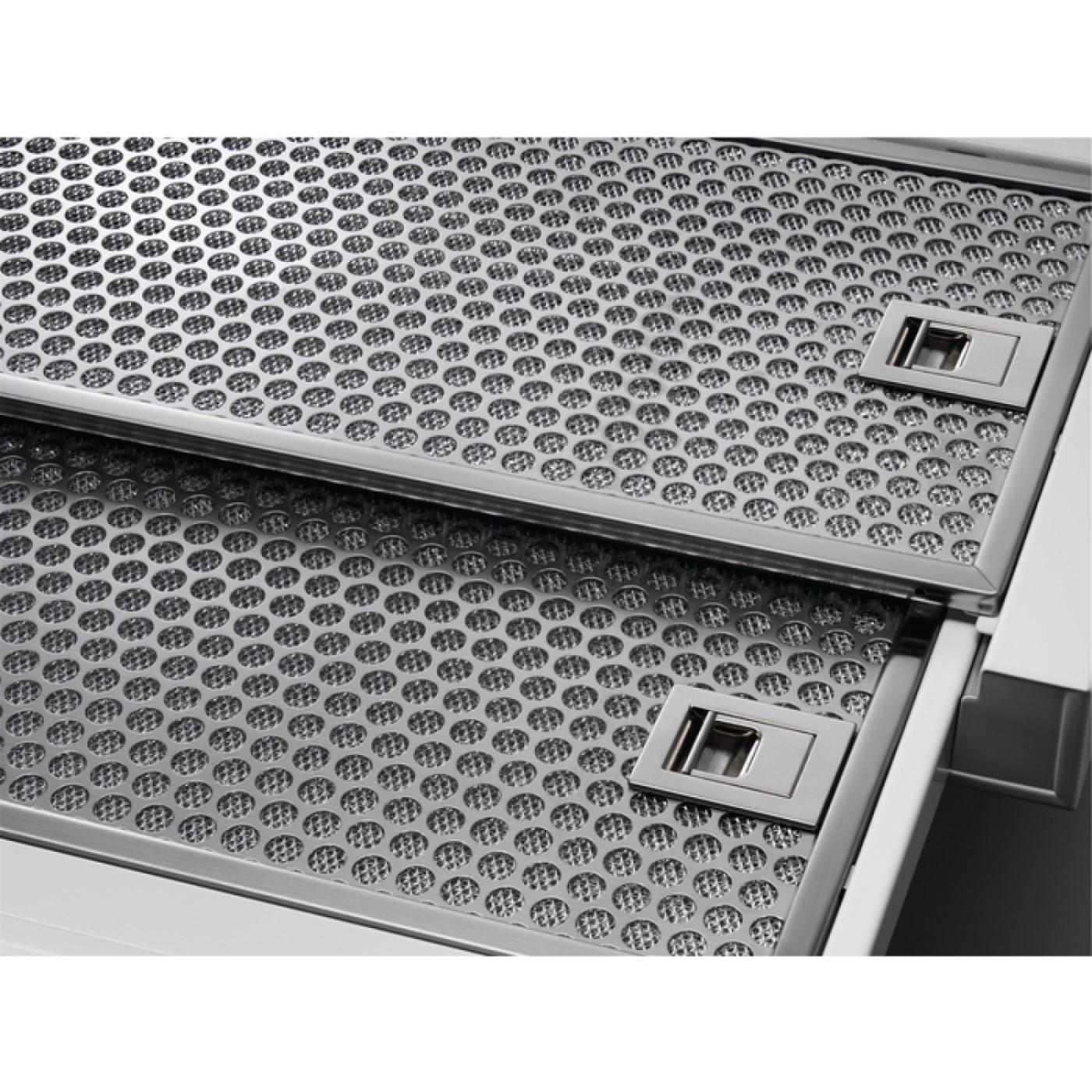 Electrolux 942022650  