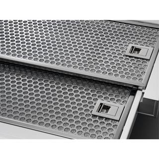 Electrolux 942022650  