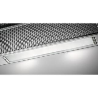 Electrolux DAL5536WE  