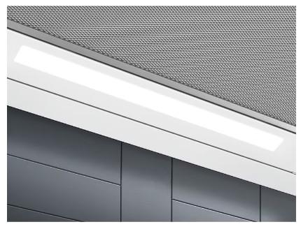 Electrolux 942022650  