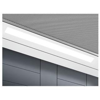 Electrolux 942022650  