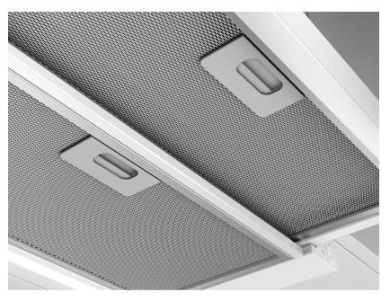 Electrolux 942022650  