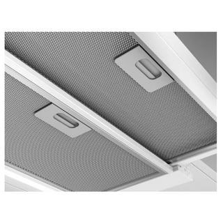 Electrolux 942022650  