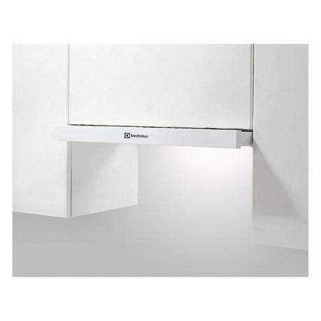 Electrolux DAL5536WE  