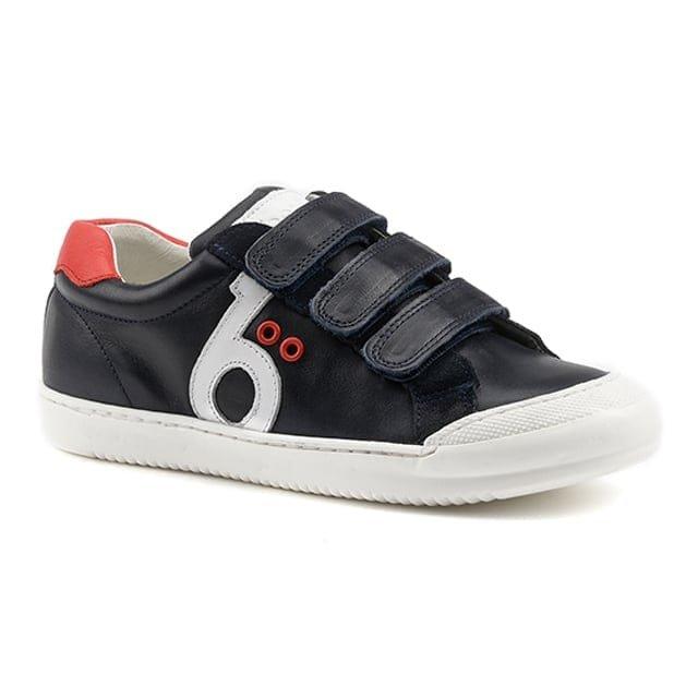 Image of Elm Logo-34 Unisex Aquamarine 34