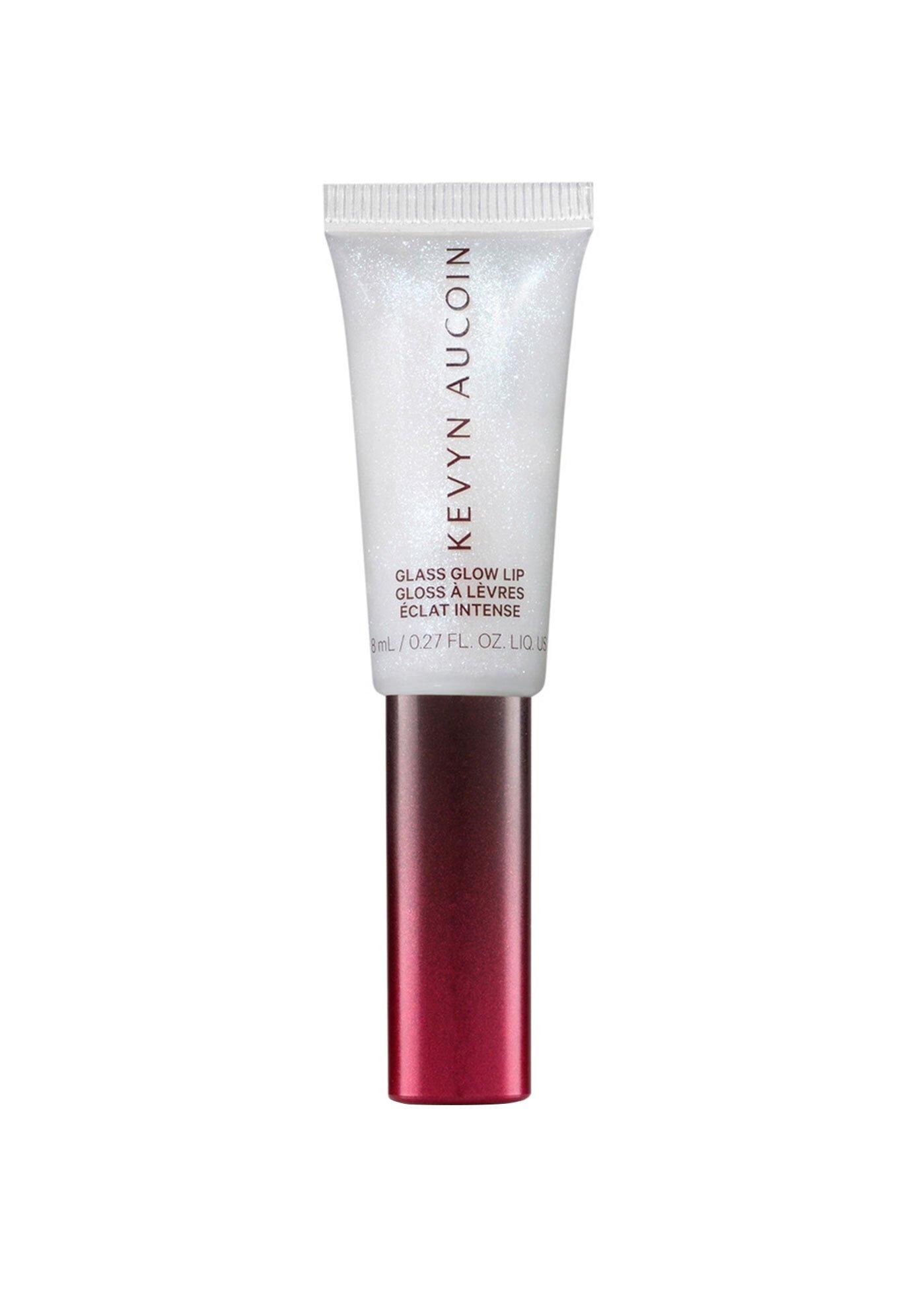 Kevyn Aucoin  Lipgloss Glass Glow Lip 