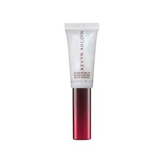 Kevyn Aucoin  Lipgloss Glass Glow Lip 