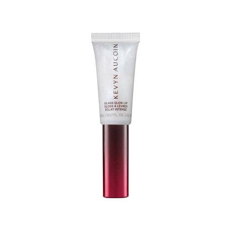 Kevyn Aucoin  Lipgloss Glass Glow Lip 