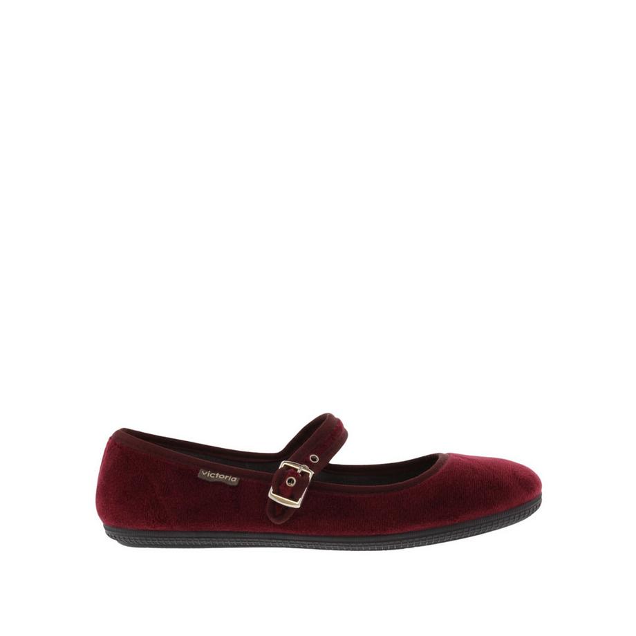 chaussures oda