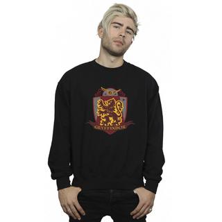 Harry Potter  Sweat GRYFFINDOR 