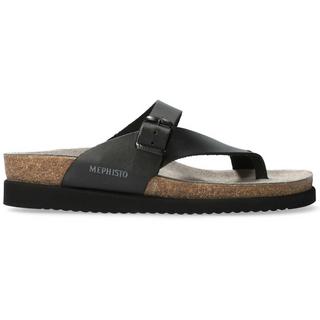 Mephisto  Helen - Sandales cuir 