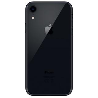 Apple  Refurbished iPhone XR 128 GB - Sehr guter Zustand 