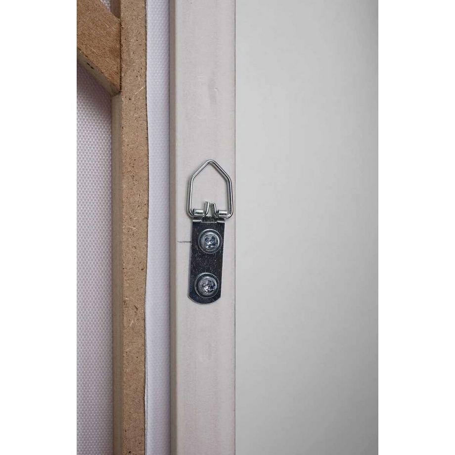 KARE Design Quadro incorniciato Sugar Baby 50x70  