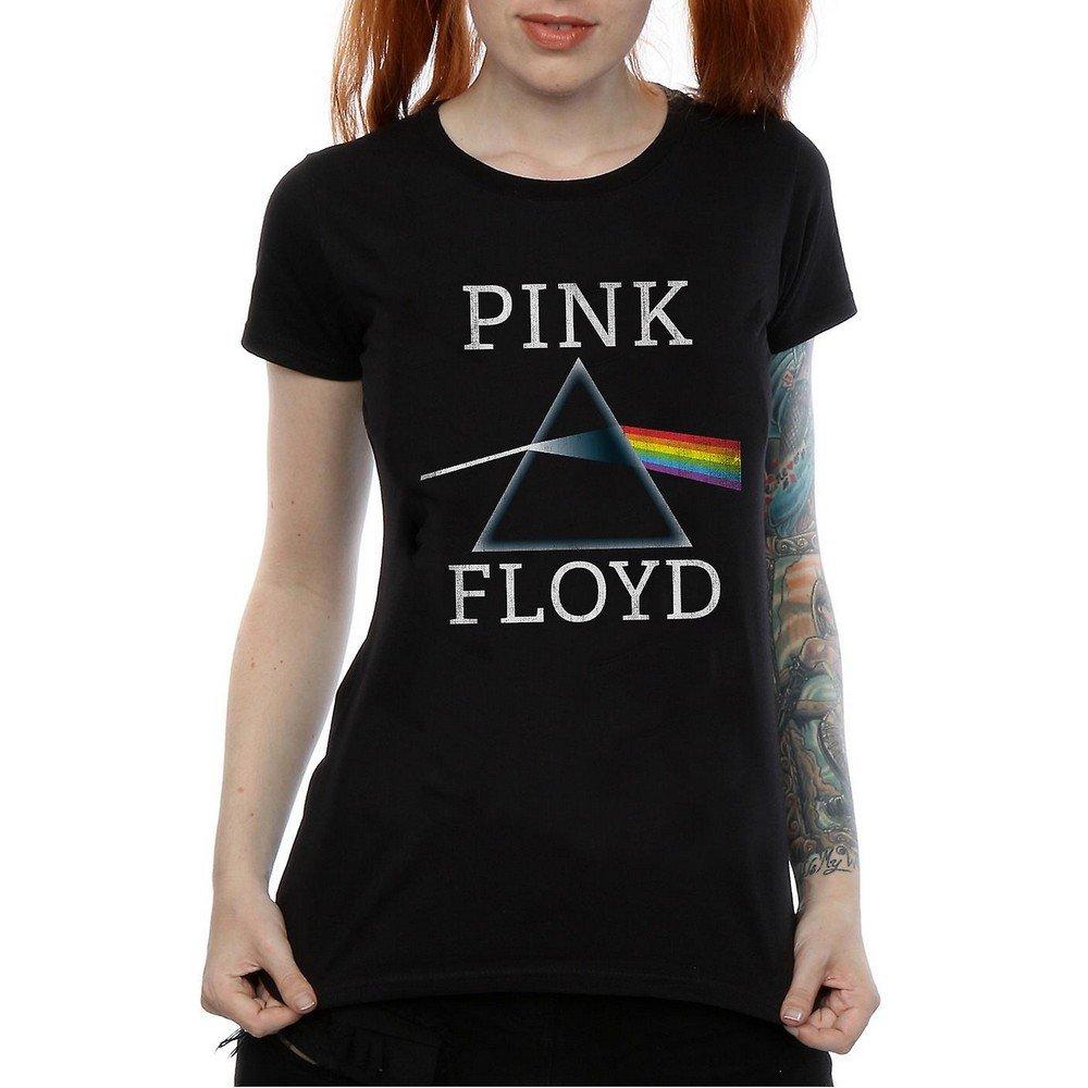 Pink Floyd  Dark Side Of The Moon TShirt 