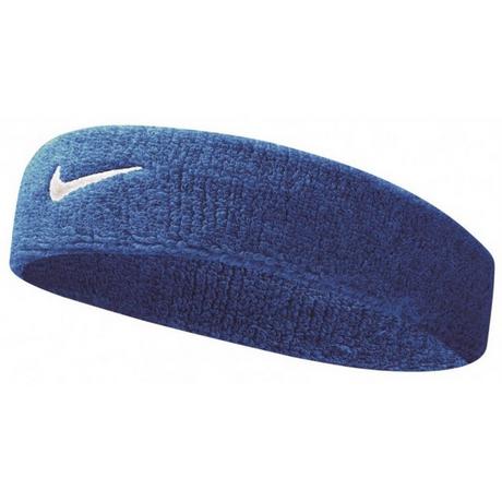 NIKE  Stirnband 