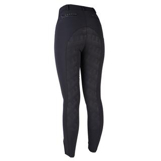 HORKA  Pantalon fille  Alexa 