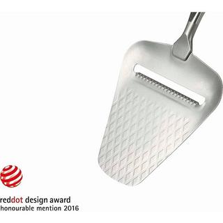 BOSKA Käsehobel Monaco+  