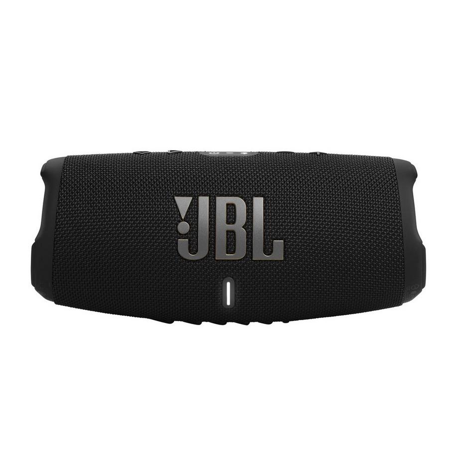 JBL  Charge 5 WiFi 