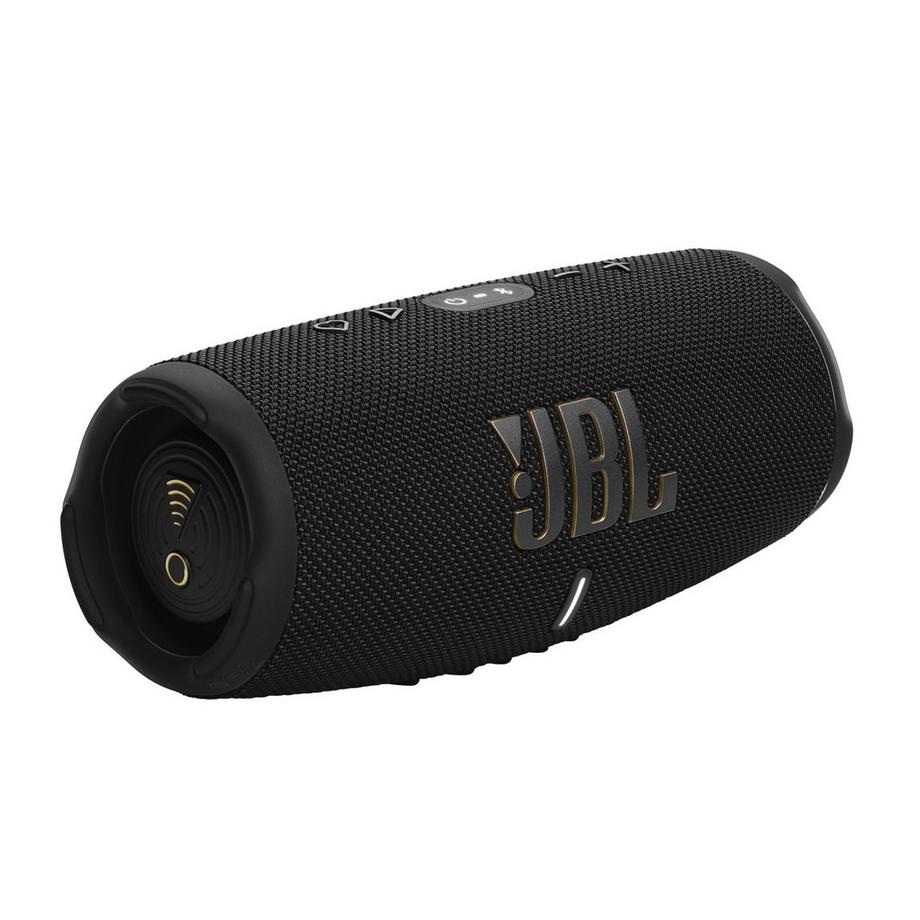 JBL  Charge 5 WiFi 