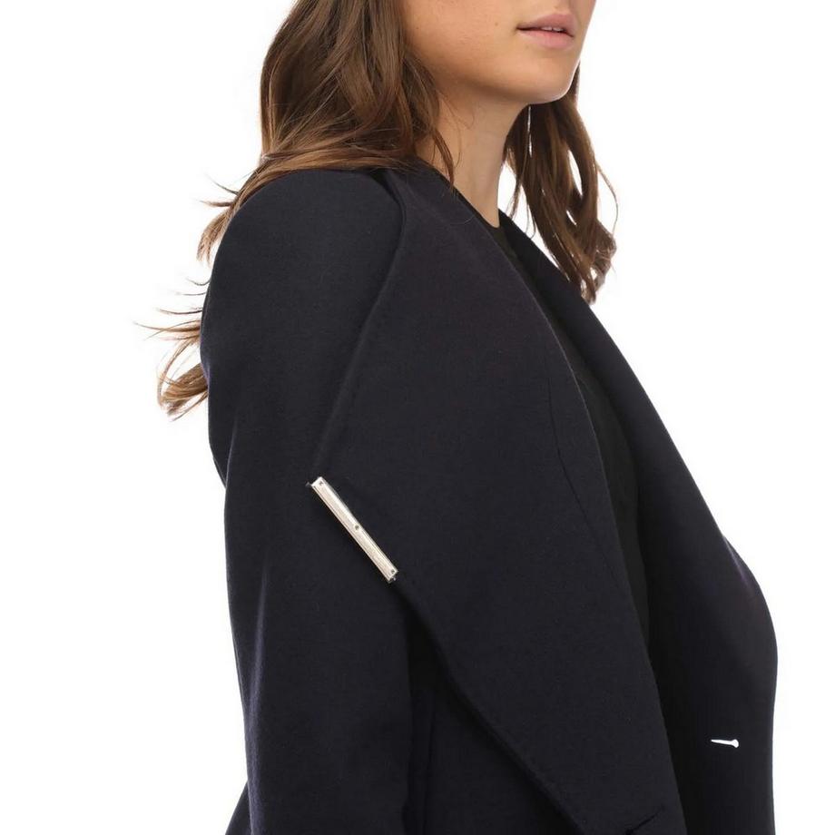 TED BAKER Rose Wickelmantel  