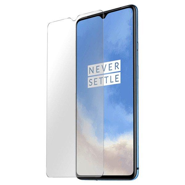 Image of Schutzfolie Oneplus 7T Transparent