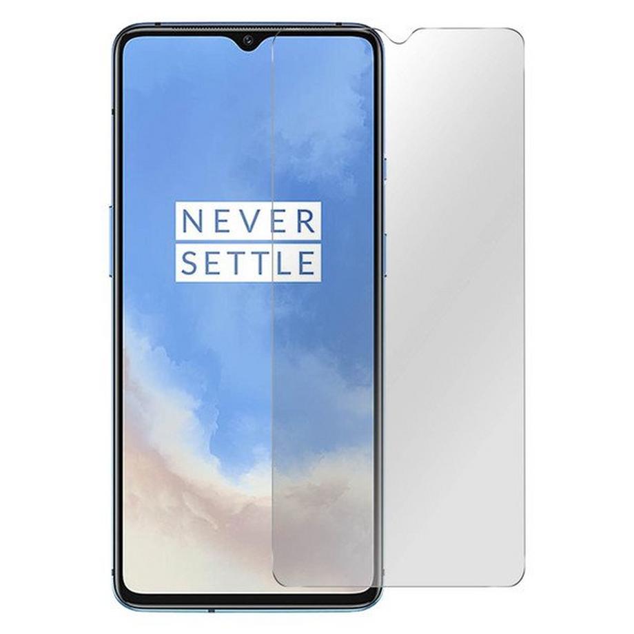 Avizar  Film Verre Trempé Oneplus 7T Antichoc 