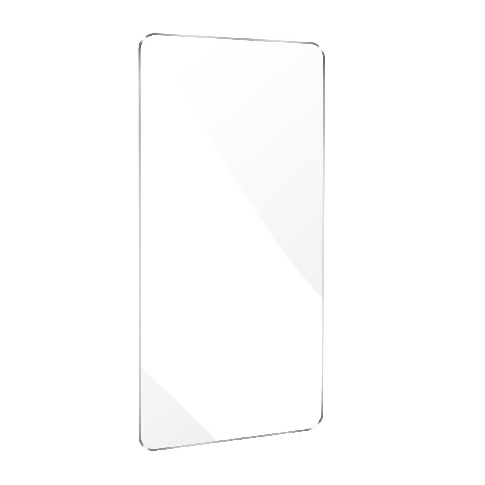 Avizar  Glas-Displayfolie OnePlus Nord CE 2 5G 