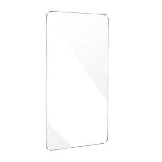 Avizar  Glas-Displayfolie OnePlus Nord CE 2 5G 