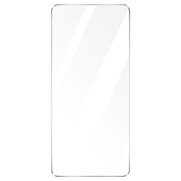 Glas-Displayfolie OnePlus Nord CE 2 5G