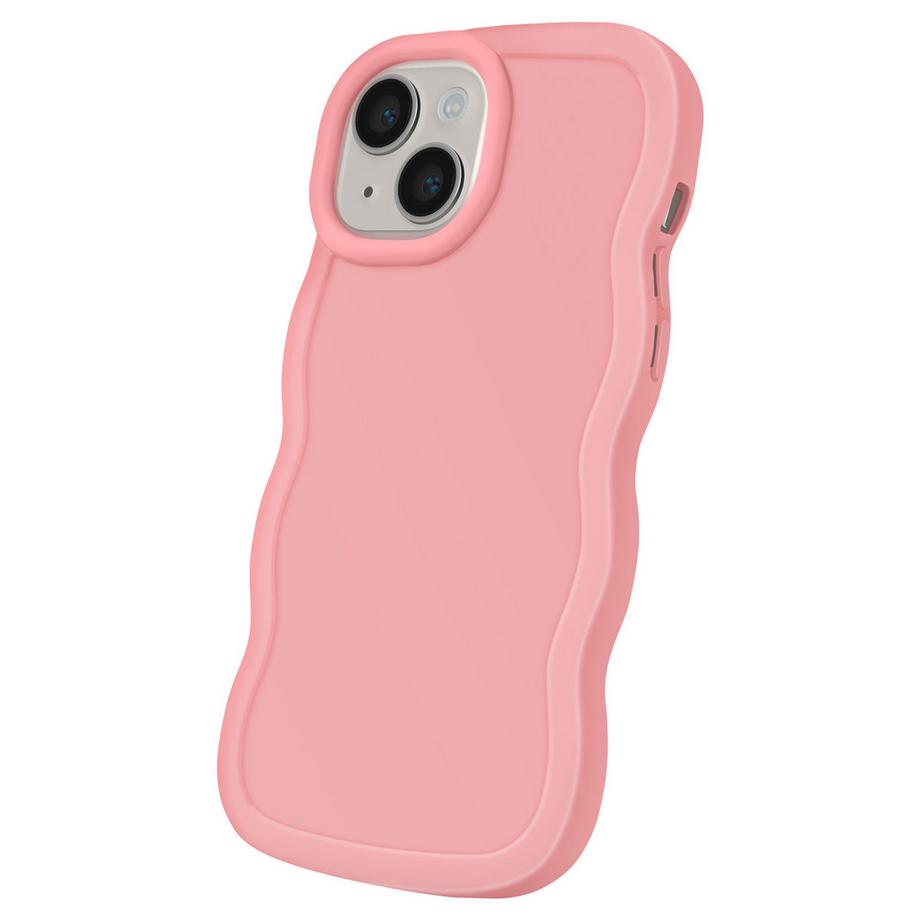 Avizar  Stoßfeste Hülle iPhone 14 