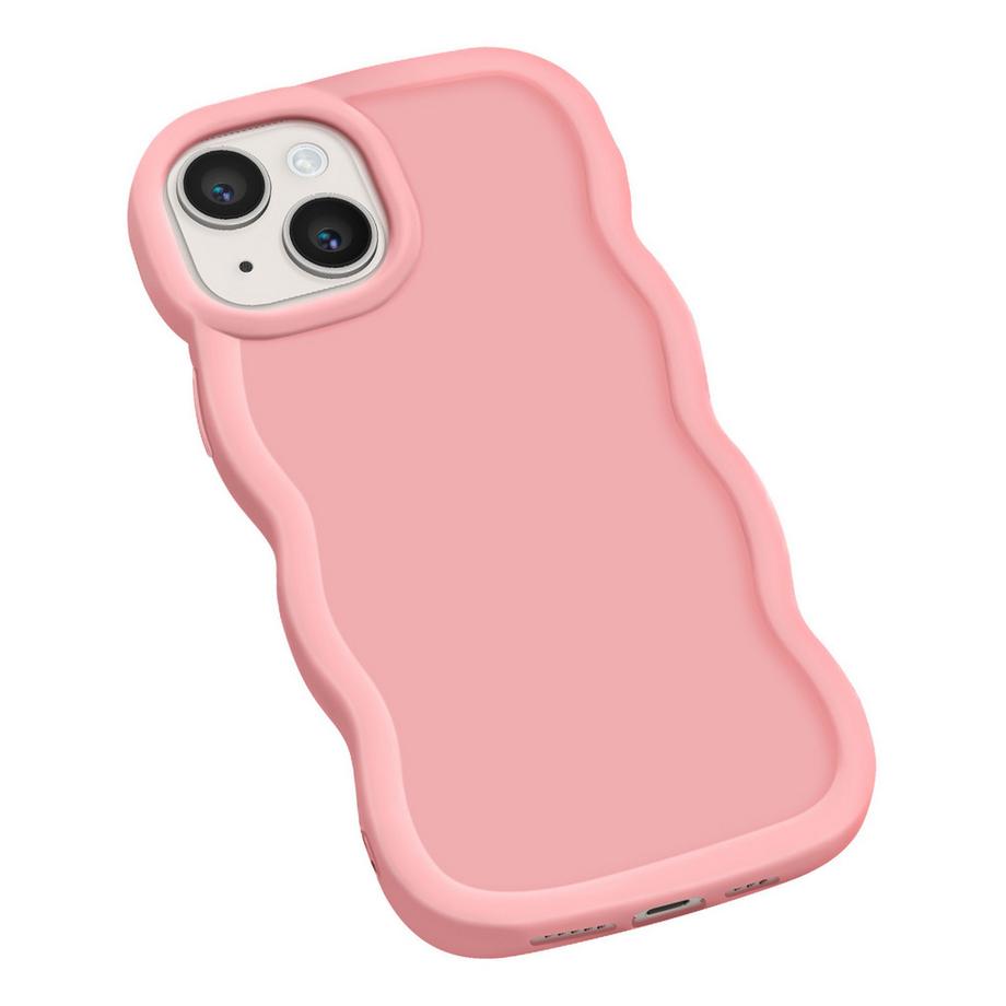 Avizar  Stoßfeste Hülle iPhone 14 