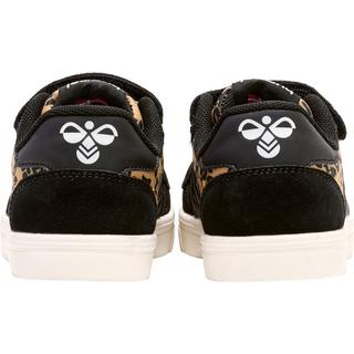 Hummel  scarpe da ginnastica per bambini slimmer stadil 