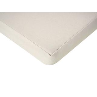 Beliani Coussin pour chaise de jardin en Polyester Moderne SASSARI PREMIUM  