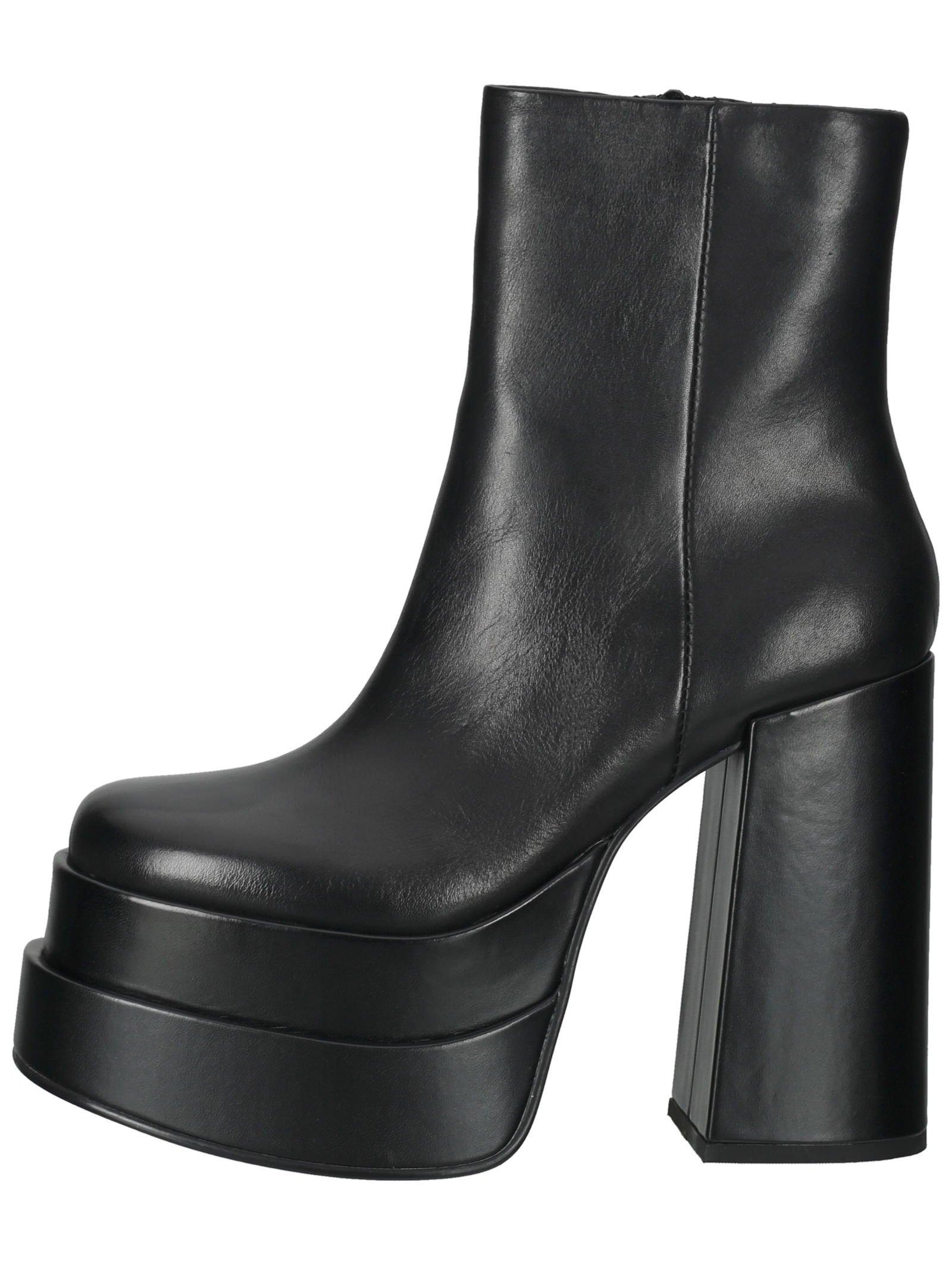 STEVE MADDEN  Bottines Cobra SM11002109 