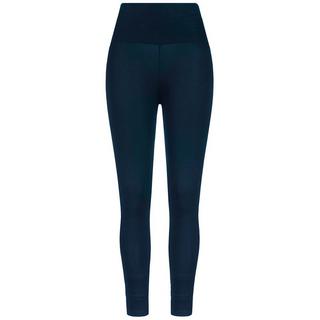 Vervola  -Legging de yoga 'Orlo', velout� doux et a�r� 