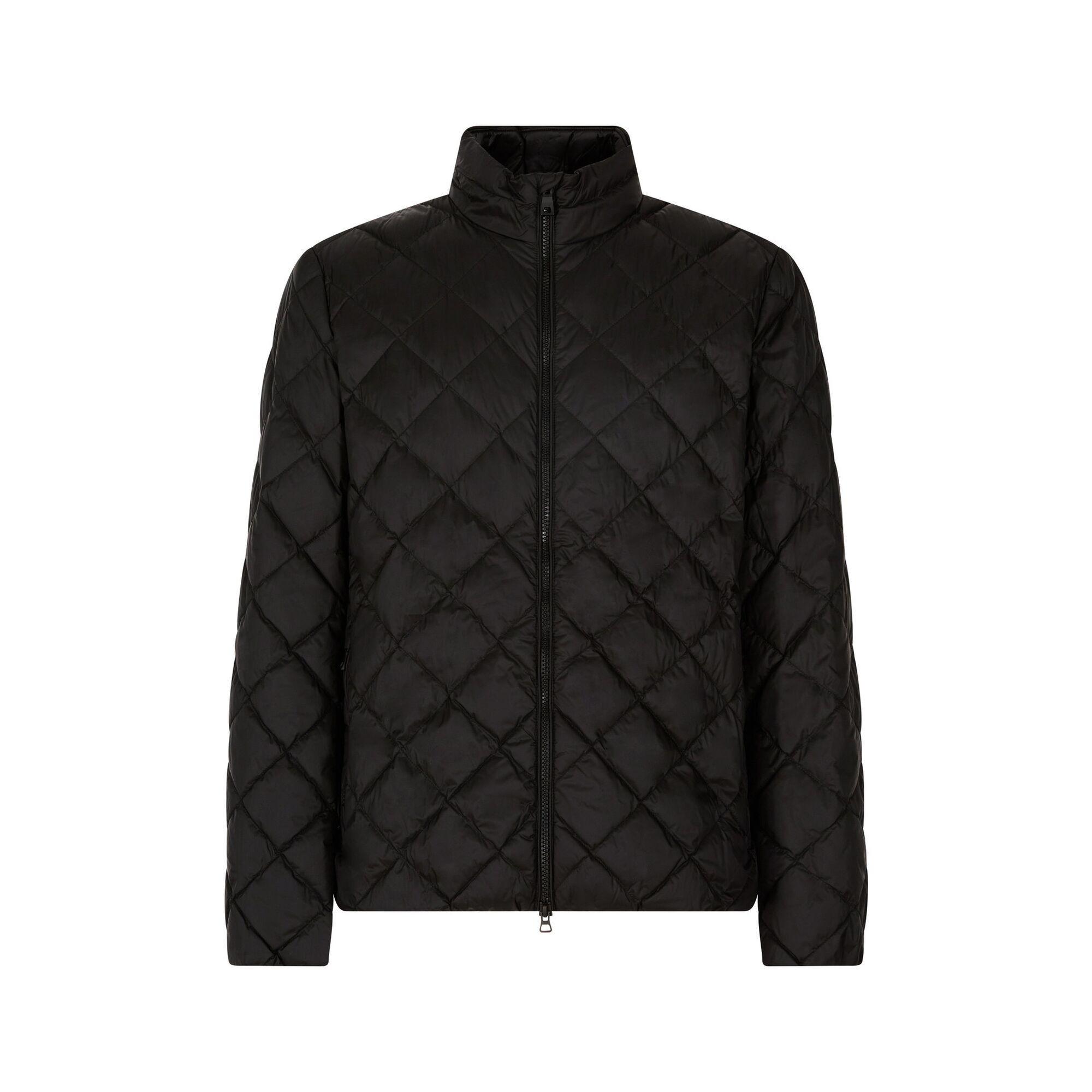 Image of Regenjacke Ascanio - 20d Unisex 58