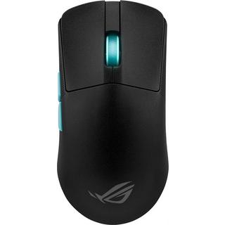 ASUS  ROG Harpe Ace Aim Lab Edition - schwarz 