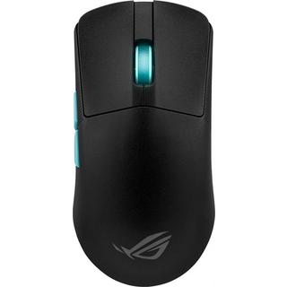 ASUS  ROG Harpe Ace Aim Lab Edition - 