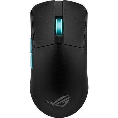 ASUS  ROG Harpe Ace Aim Lab Edition - schwarz 