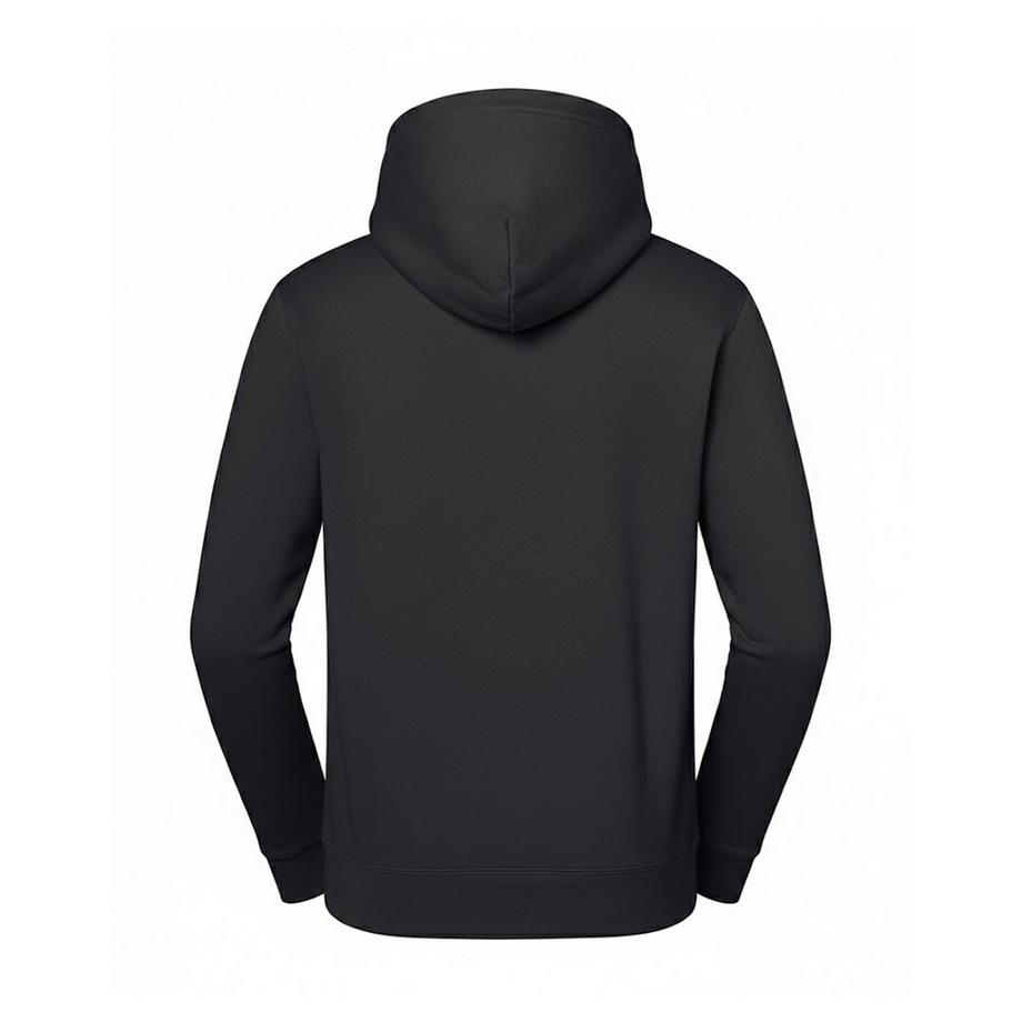 Fruit of the Loom Felpa con cappuccio Iconic Premium  