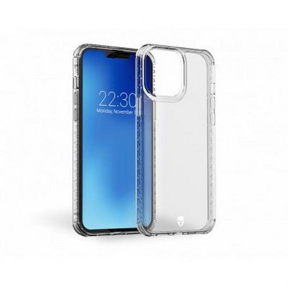 Cover per iPhone 13 Pro Max