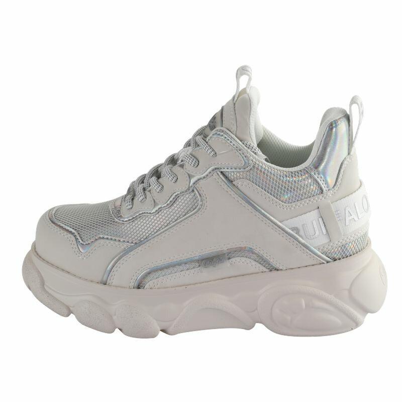 Image of Sneakers Cld Chai Damen 38