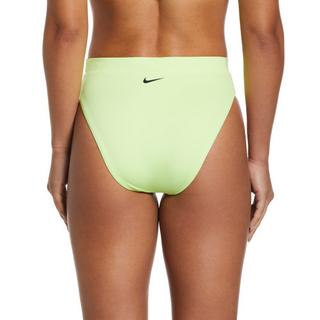 NIKE  NIKE ESSENTIAL HIGH WAIST BOTTOM 