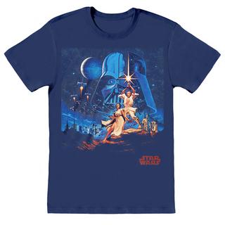 STAR WARS  TShirt 